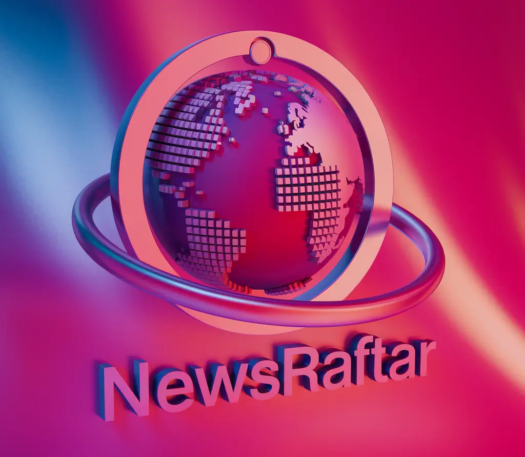 newsraftar.com