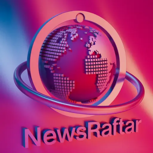 newsraftar.com