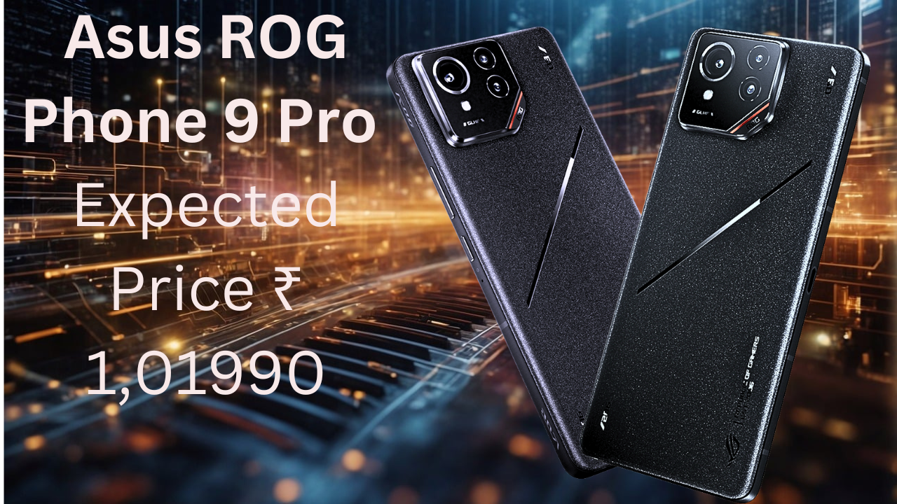 Latest upcoming phone launch in 2025