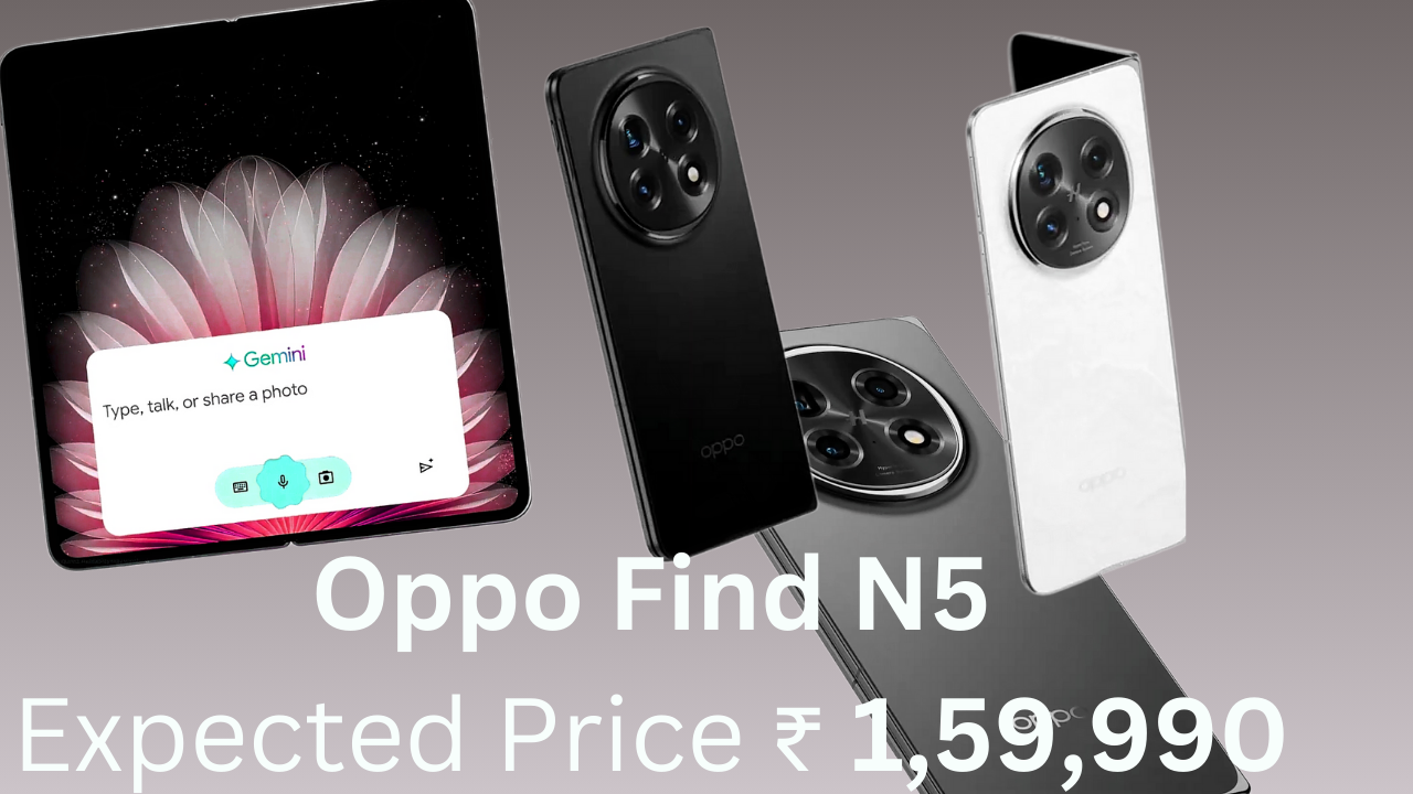 Latest upcoming phone launch in 2025