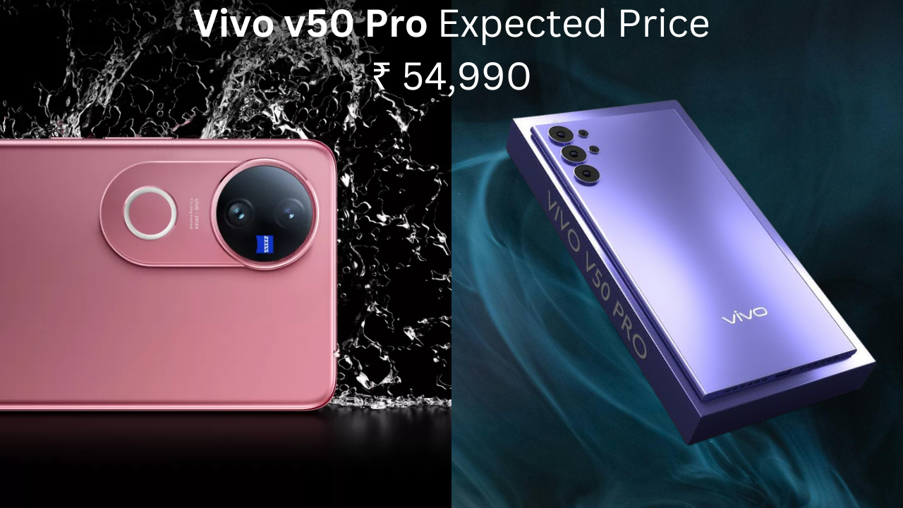 Latest upcoming phone launch in 2025