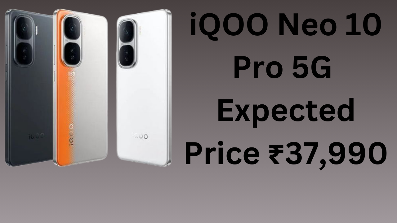 Latest upcoming phone launch in 2025