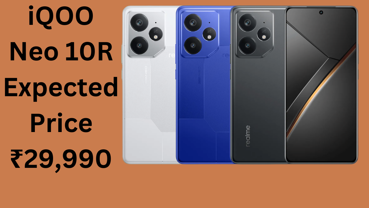 Latest upcoming phone launch in 2025