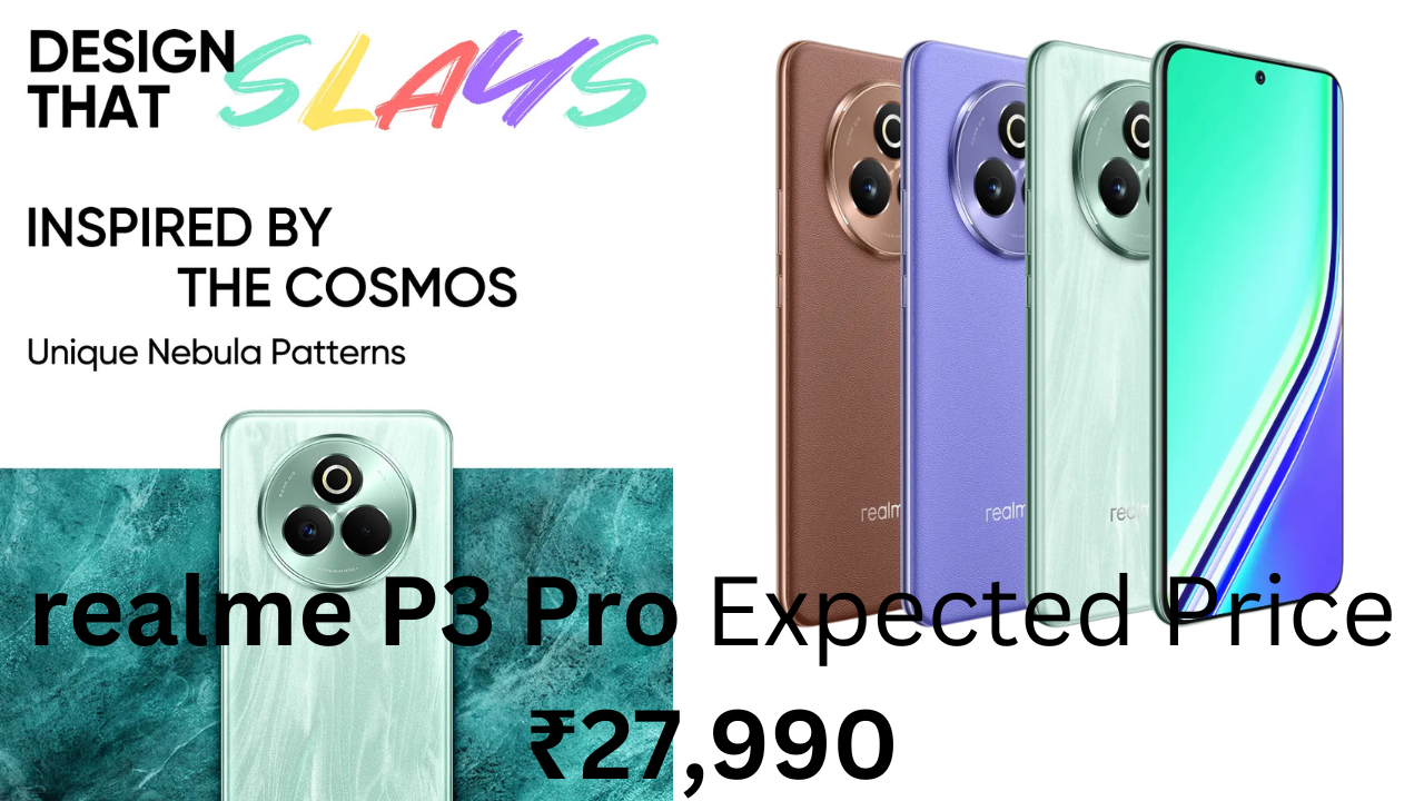 Latest upcoming phone launch in 2025