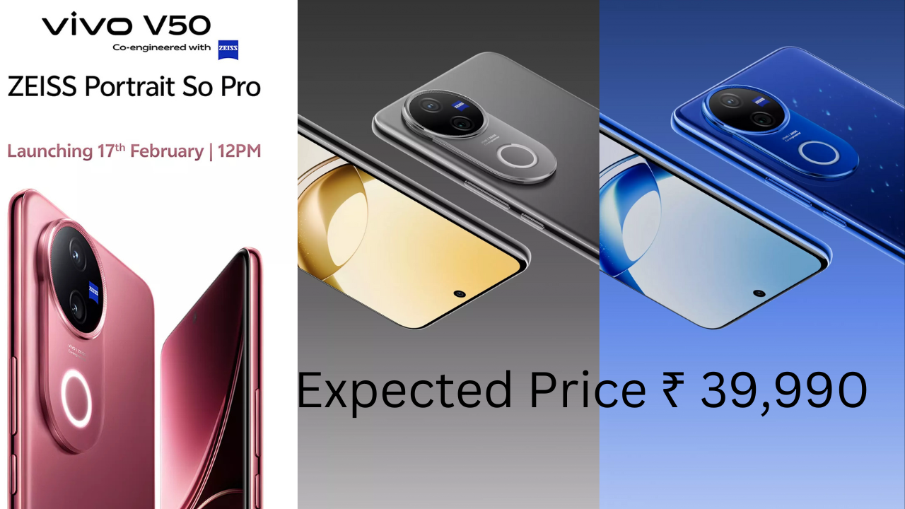 Latest upcoming phone launch in 2025